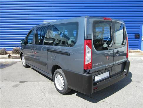 peugeot-expert-tepee-2